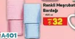LAV RENKLİ MEŞRUBAT BARDAĞI 400 CC LAV RENKLİ MEŞRUBAT BARDAĞI 400 CC